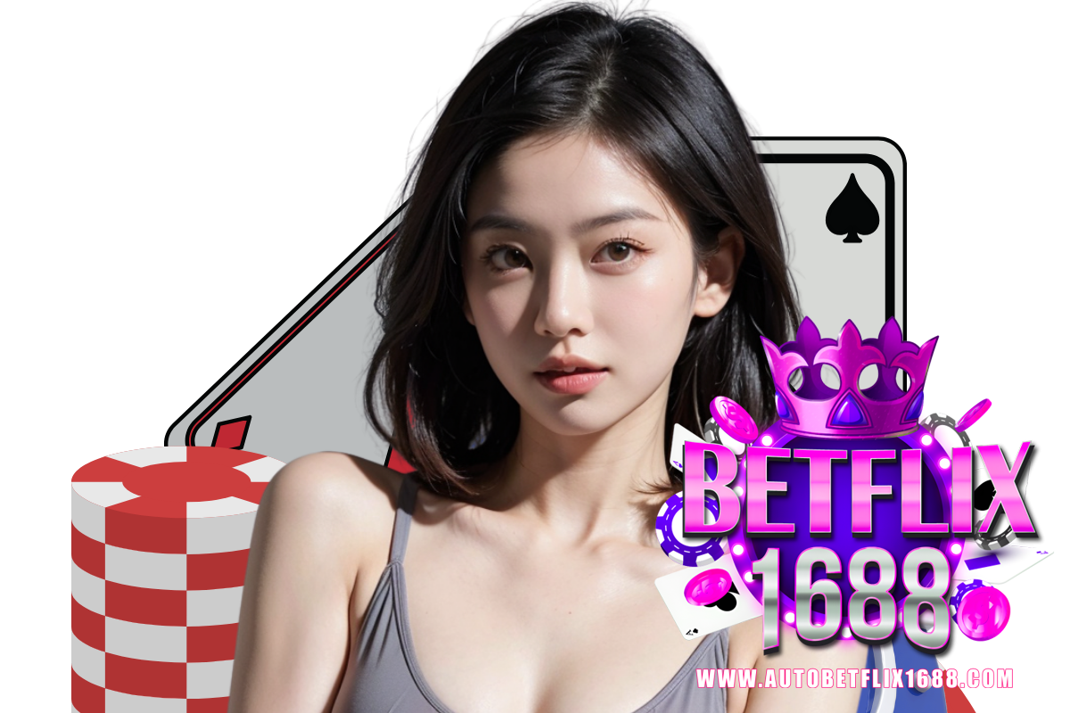 betflix1688