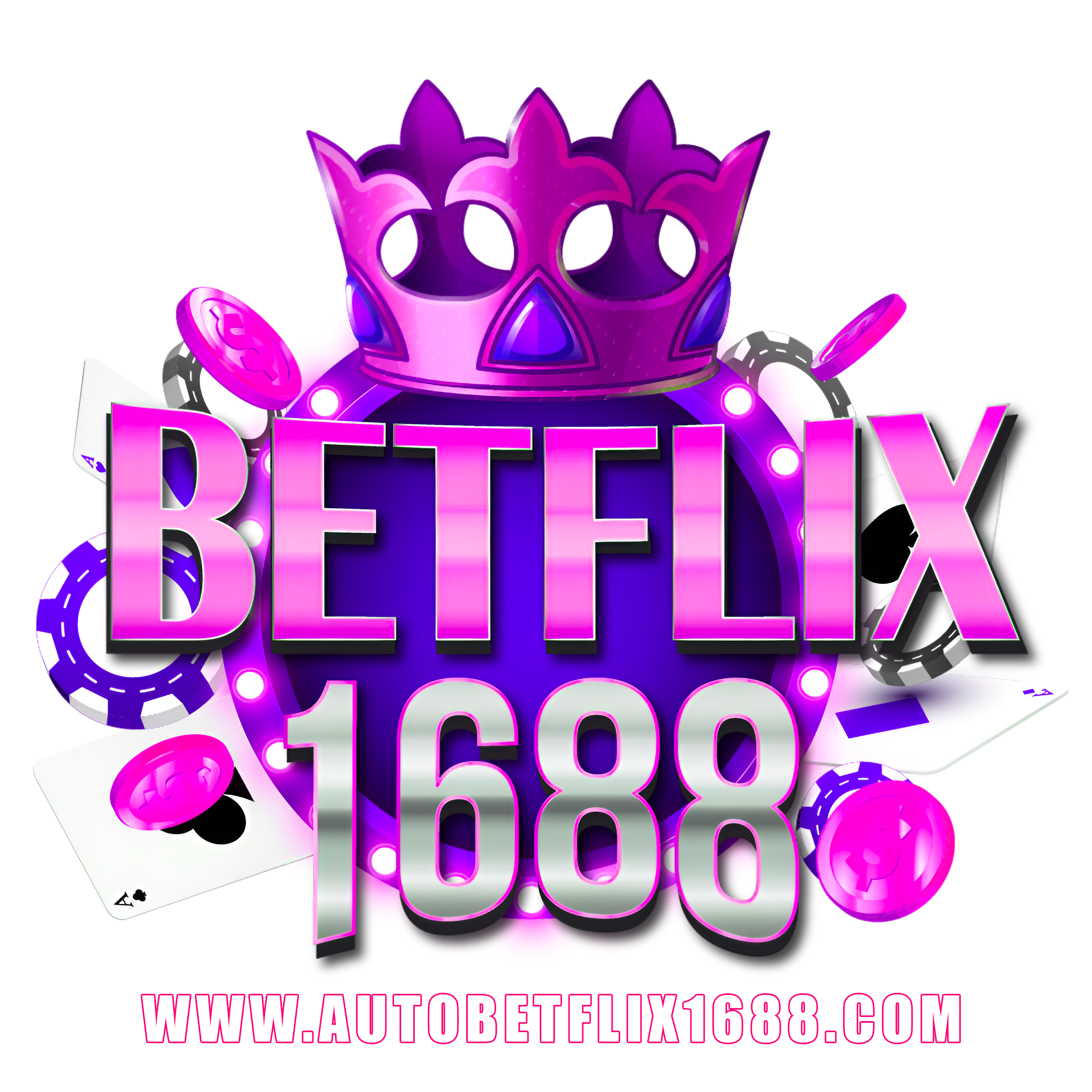 betflix1688